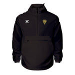 Diamond State Academy 3/4 Alpine Colors - Diaza Football 