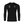 Load image into Gallery viewer, Charlotte Aviators Long Sleeve Compression Shirt Black - Diaza Football 

