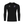 Load image into Gallery viewer, Cleveland Riff Long Sleeve Compression Shirt Black - Diaza Football 
