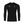 Load image into Gallery viewer, New York Titans Long Sleeve Compression Shirt Black - Diaza Football 
