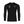 Load image into Gallery viewer, Rochester Whiteout Long Sleeve Compression Shirt Black - Diaza Football 
