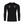 Load image into Gallery viewer, League City Legends Long Sleeve Compression Shirt Black - Diaza Football 
