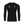 Load image into Gallery viewer, Minneapolis Monarchs Long Sleeve Compression Shirt Black - Diaza Football 
