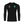 Load image into Gallery viewer, Detroit Innovators Long Sleeve Compression Shirt Black - Diaza Football 
