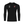 Load image into Gallery viewer, Kansas City Stampede Long Sleeve Compression Shirt Black - Diaza Football 
