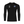 Load image into Gallery viewer, Austin Outlaws Long Sleeve Compression Shirt Black - Diaza Football 
