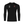 Load image into Gallery viewer, New York Titans Long Sleeve Compression Shirt Black - Diaza Football 
