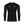 Load image into Gallery viewer, Minneapolis Monarchs Long Sleeve Compression Shirt Black - Diaza Football 
