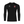 Load image into Gallery viewer, League City Legends Long Sleeve Compression Shirt Black - Diaza Football 
