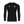 Load image into Gallery viewer, Detroit Innovators Long Sleeve Compression Shirt Black - Diaza Football 
