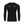 Load image into Gallery viewer, Kansas City Stampede Long Sleeve Compression Shirt Black - Diaza Football 
