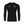 Load image into Gallery viewer, Chicago Prowl Long Sleeve Compression Shirt Black - Diaza Football 
