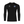 Load image into Gallery viewer, Austin Outlaws Long Sleeve Compression Shirt Black - Diaza Football 

