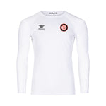 Boston Athletic Soccer Long Sleeve Compression - Diaza Football 