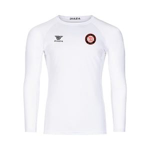 Boston Athletic Soccer Long Sleeve Compression - Diaza Football 