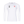 Load image into Gallery viewer, San Antonio Soldados Long Sleeve Compression Shirt White - Diaza Football 
