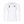 Load image into Gallery viewer, Chicago Prowl Long Sleeve Compression Shirt White - Diaza Football 
