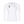 Load image into Gallery viewer, Minneapolis Monarchs Long Sleeve Compression Shirt White - Diaza Football 
