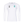 Load image into Gallery viewer, Detroit Innovators Long Sleeve Compression Shirt White - Diaza Football 
