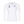 Load image into Gallery viewer, Austin Outlaws Long Sleeve Compression Shirt White - Diaza Football 

