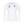 Load image into Gallery viewer, Ottawa Black Bears Long Sleeve Compression Shirt White - Diaza Football 
