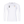 Load image into Gallery viewer, Charlotte Aviators Long Sleeve Compression Shirt White - Diaza Football 
