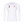 Load image into Gallery viewer, Kansas City Stampede Long Sleeve Compression Shirt White - Diaza Football 
