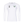 Load image into Gallery viewer, Rochester Whiteout Long Sleeve Compression Shirt White - Diaza Football 
