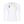 Load image into Gallery viewer, Washington Admirals Long Sleeve Compression Shirt White - Diaza Football 
