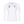 Load image into Gallery viewer, League City Legends Long Sleeve Compression Shirt White - Diaza Football 
