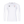Load image into Gallery viewer, Toronto Raiders Long Sleeve Compression Shirt White - Diaza Football 
