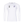 Load image into Gallery viewer, Cleveland Riff Long Sleeve Compression Shirt White - Diaza Football 
