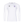 Load image into Gallery viewer, New Orleans Curse Long Sleeve Compression Shirt White - Diaza Football 
