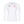 Load image into Gallery viewer, Kansas City Stampede Long Sleeve Compression Shirt White - Diaza Football 
