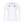 Load image into Gallery viewer, Chicago Prowl Long Sleeve Compression Shirt White - Diaza Football 
