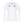 Load image into Gallery viewer, Ottawa Black Bears Long Sleeve Compression Shirt White - Diaza Football 
