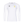 Load image into Gallery viewer, Washington Admirals Long Sleeve Compression Shirt White - Diaza Football 
