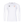 Load image into Gallery viewer, Minneapolis Monarchs Long Sleeve Compression Shirt White - Diaza Football 
