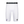 Load image into Gallery viewer, Cleveland Riff Compression Shorts White - Diaza Football 
