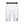 Load image into Gallery viewer, Ottawa Black Bears Compression Shorts White - Diaza Football 
