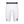 Load image into Gallery viewer, Austin Outlaws Compression Shorts White - Diaza Football 

