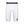 Load image into Gallery viewer, Boston Forge Compression Shorts White - Diaza Football 
