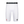 Load image into Gallery viewer, New York Titans Compression Shorts White - Diaza Football 
