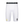 Load image into Gallery viewer, Washington Admirals Compression Shorts White - Diaza Football 
