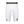 Load image into Gallery viewer, League City Legends Compression Shorts White - Diaza Football 
