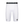 Load image into Gallery viewer, Boston Forge Compression Shorts White - Diaza Football 
