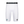Load image into Gallery viewer, Chicago Prowl Compression Shorts White - Diaza Football 
