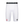 Load image into Gallery viewer, League City Legends Compression Shorts White - Diaza Football 
