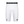 Load image into Gallery viewer, Austin Outlaws Compression Shorts White - Diaza Football 
