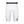Load image into Gallery viewer, New York Titans Compression Shorts White - Diaza Football 
